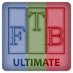 Ftb Unleashed Wiki