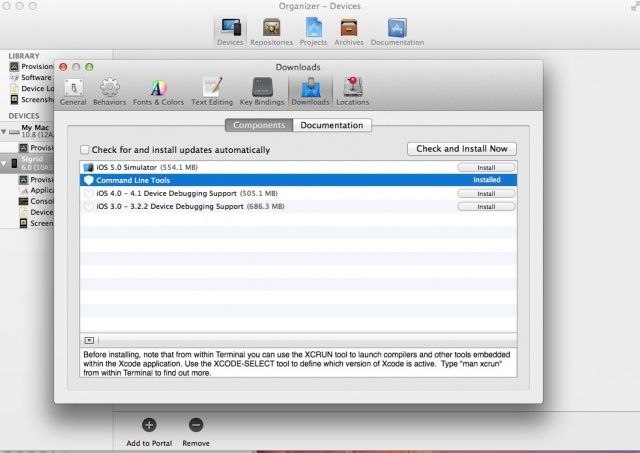 Imac Bootcamp Download For 10.6.8